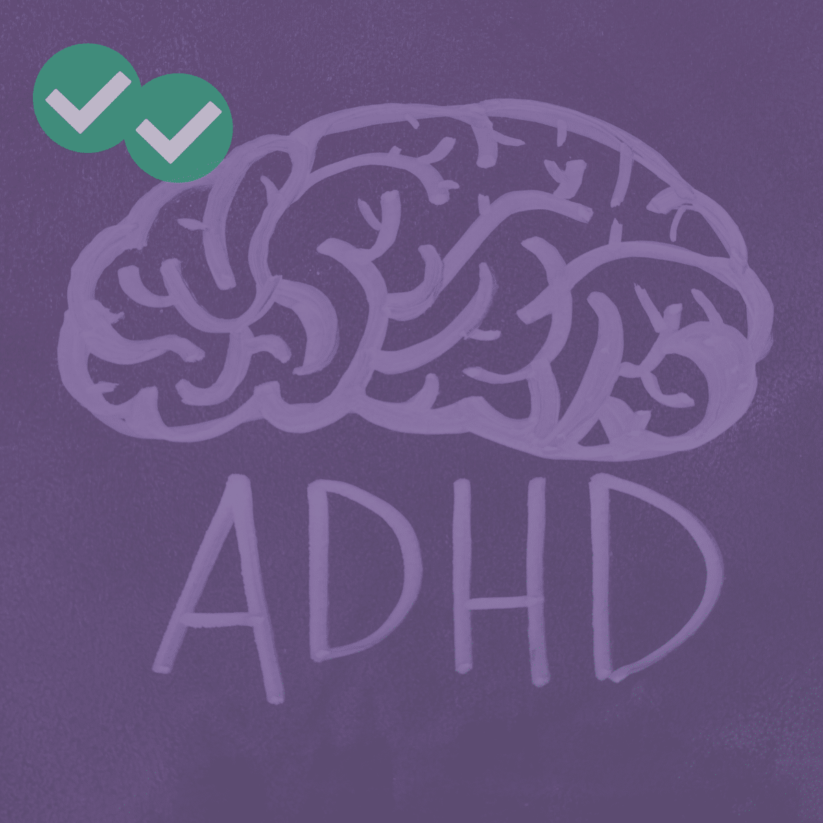 GRE Accommodations for ADHD: Strategies and Resources