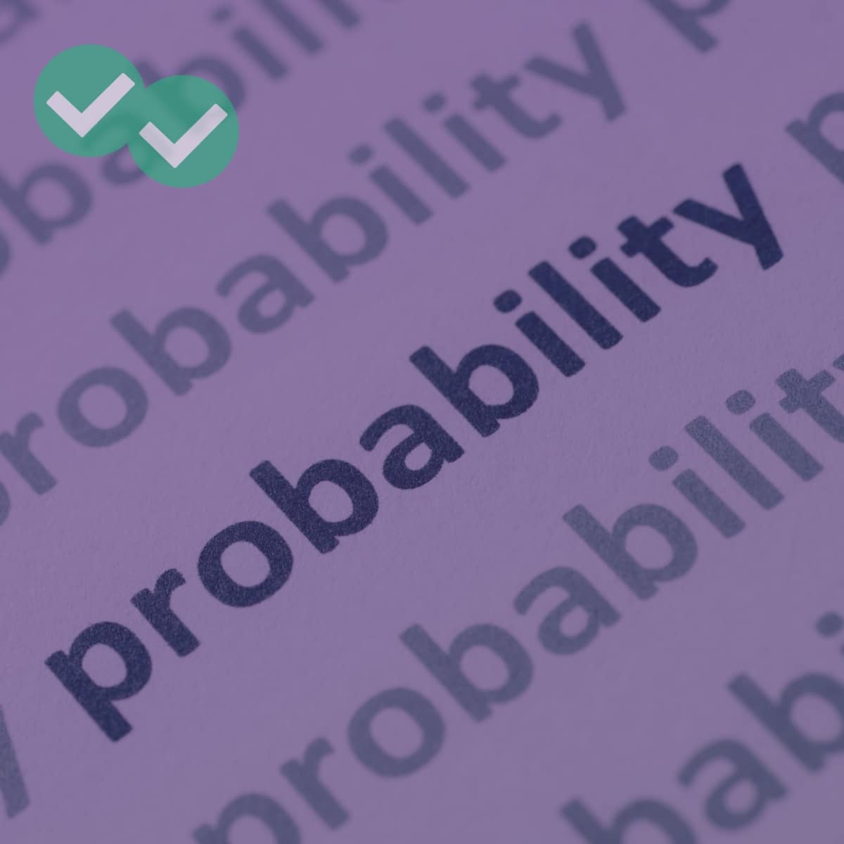 Mastering Probability Questions on the GRE