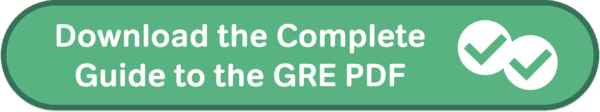 Button to download Complete Guide to the GRE eBook