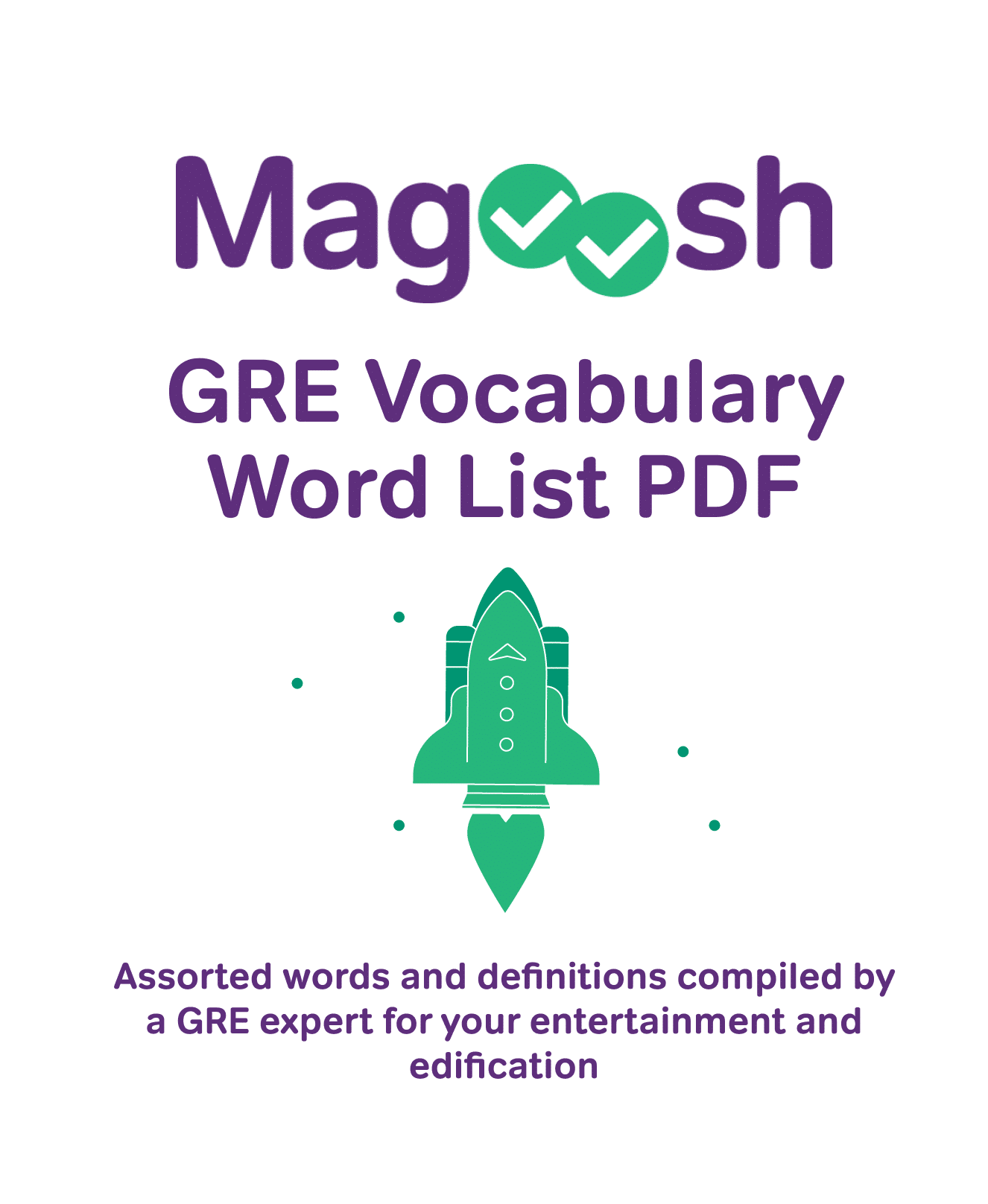 GRE-vocab-ebook-cover