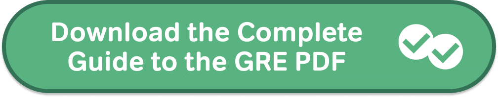 Button to download Complete Guide to the GRE eBook