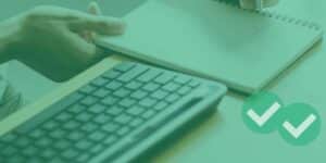 GRE Format and Section Breakdown (2025) - Magoosh Blog — GRE® Test