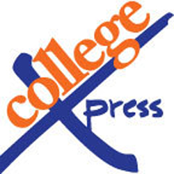 CollegeXpress