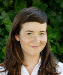 Lena Brooks