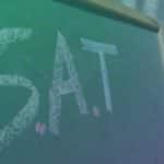 What Does SAT Stand For? The Full History