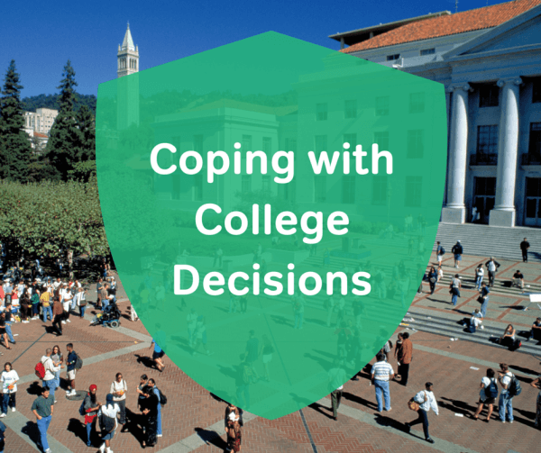 coping_with_college_admissions_decicsions