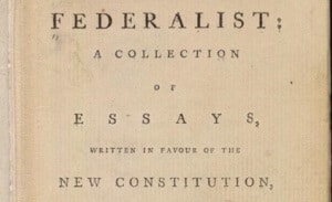 federalist-US-founding-document-magoosh