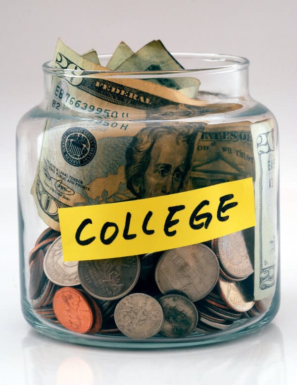 paying-for-college-magoosh
