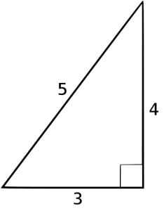 3-4-5 triangle-magoosh