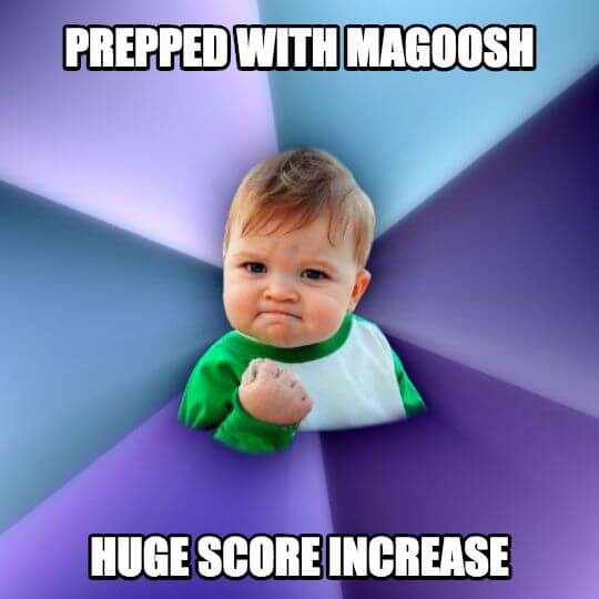 Prepped with Magoosh - Follow these AP Calculus AB exam study tips for success
