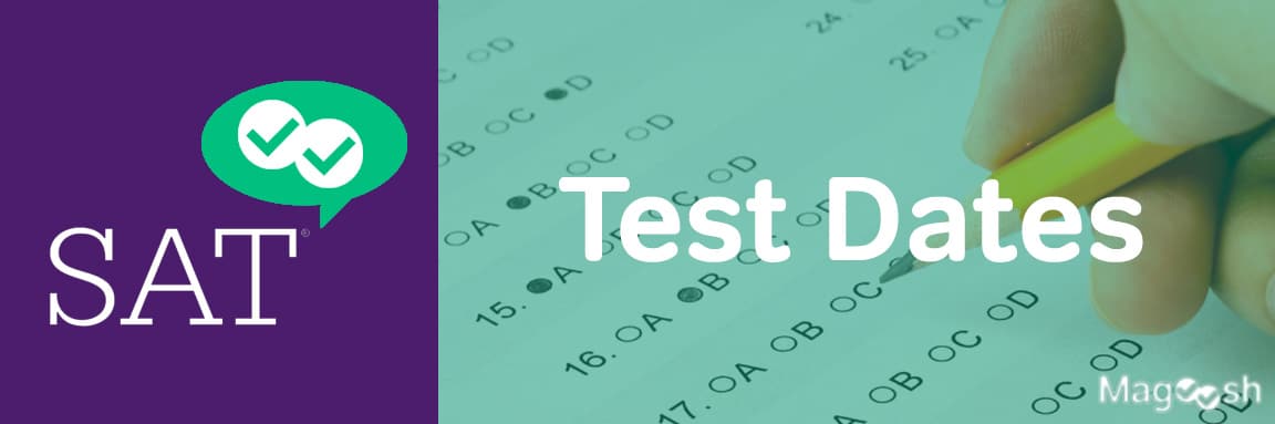 sat-test-dates-your-best-test-date-2016-2017-2018-2019