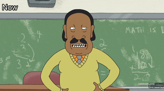 15 Key Concepts to Review for ACT Math - Magoosh High School Blog