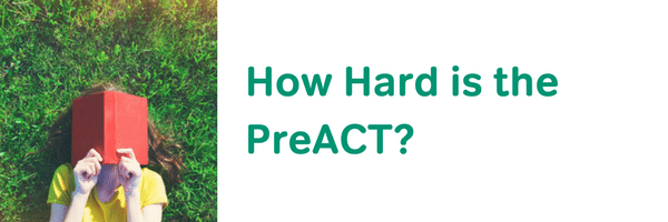 preact vs plan preact vs psat preact vs act preact vs aspire