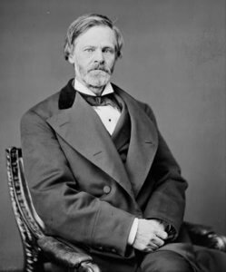 sherman antitrust act apush impact