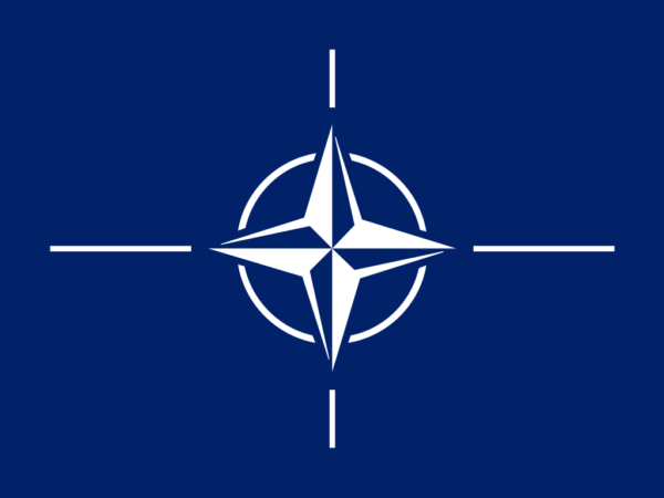 NATO APUSH