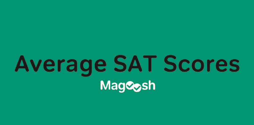 average sat essay subscore average sat essay subscore