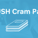 Use This APUSH Cram Packet to Study Smarter