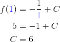 continuation of initial value problem solution