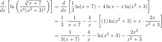 Logarithmic_Diff_example1