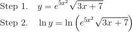Logarithmic_Diff_example2_solution_partA