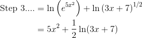 Logarithmic_Diff_example2_solution_partB