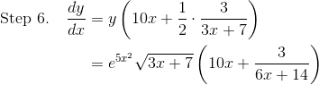 Logarithmic_Diff_example2_solution_partD