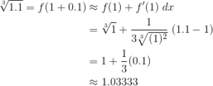 estimating_cube_root_1.1