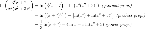 logarithm_simplification