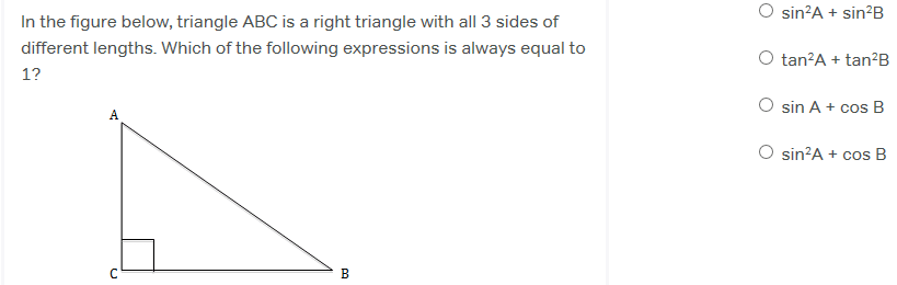 SAT Math: How to Score a Perfect 800 [Plus a Downloadable Guide ...