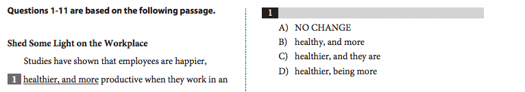 50-sat-grammar-and-punctuation-rules-to-know-with-video-magoosh