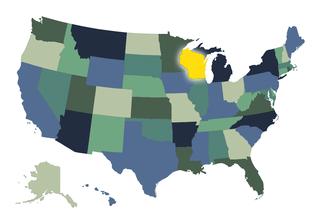 Average SAT Scores by State How Does Your State Stack Up? Magoosh Blog High School