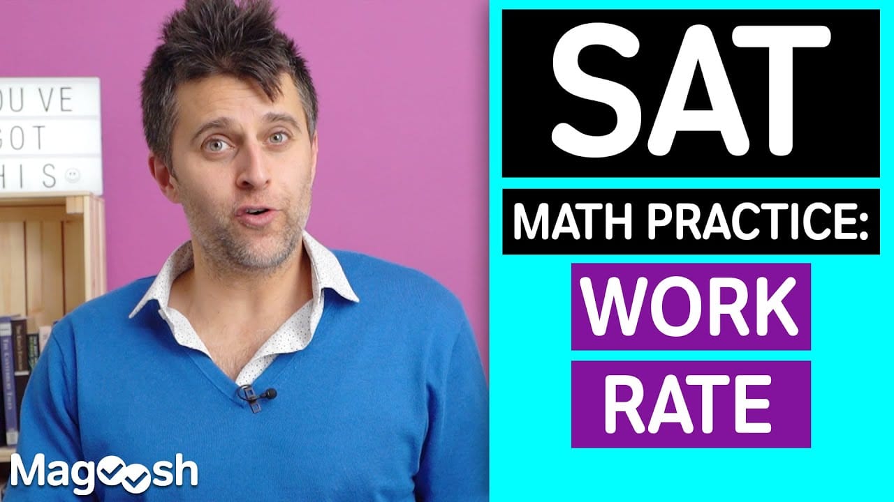 sat-math-section-work-formula-sat-practice-questions-video-post