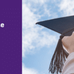 Should I Graduate Early? Take the Quiz