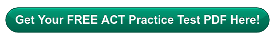 link for free act practice test