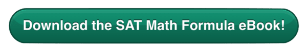 SAT Math Formulas eBook - by Magoosh