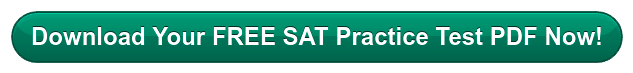 Download Your FREE SAT Practice Test PDF Now!