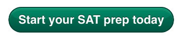 Start your sat prep today.