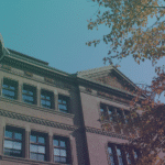 How to Get into Harvard: SAT and ACT Scores, GPA and More