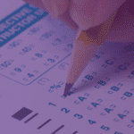 ACT to SAT Conversion Chart and Calculator - Convert Your Score