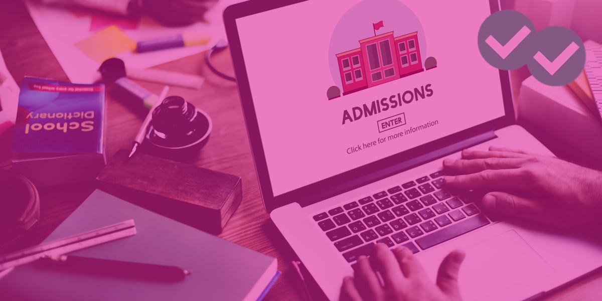 A Family Guide to College Admissions Season
