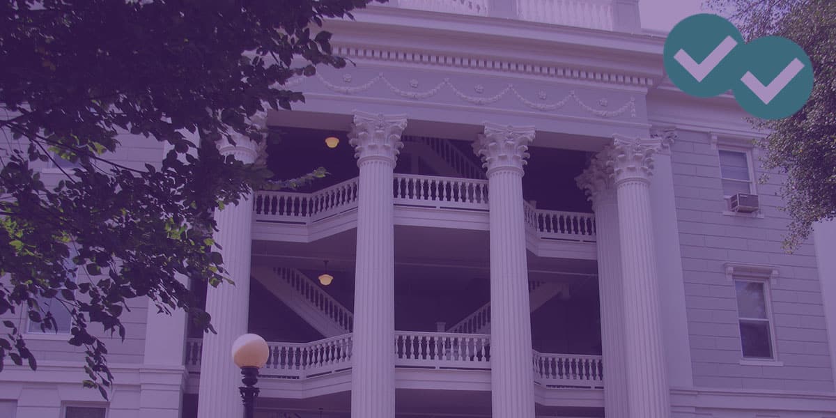How To Get Into UGA SAT And ACT Scores GPA And More Magoosh Blog 
