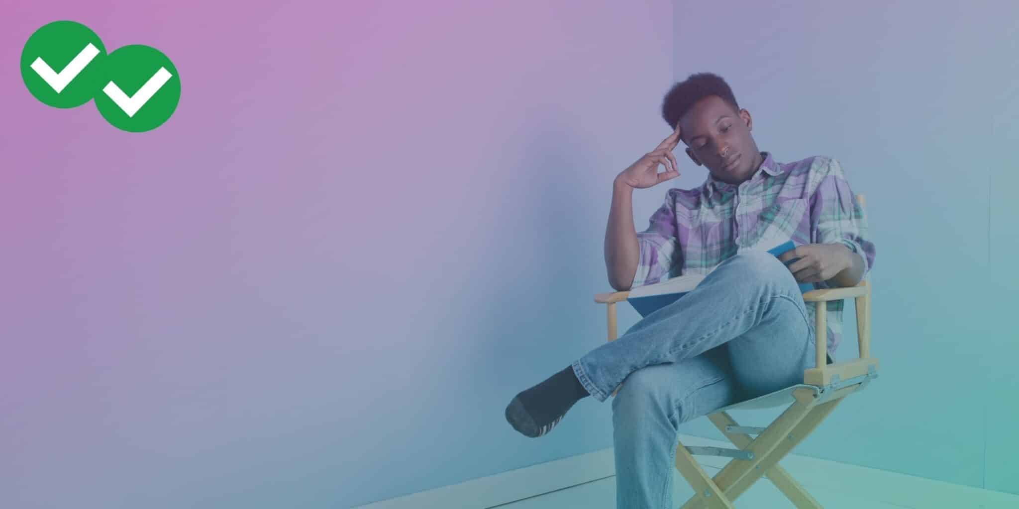 Top act reading tips with sample questions magoosh blog high school