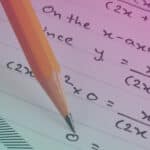 ACT Math Practice Questions and Solutions