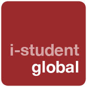 i-studentglobal