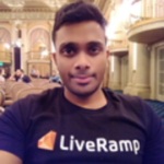 Saurav