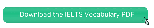 button to vocab pdf