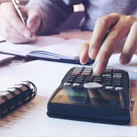 How Much Does the IELTS Cost?