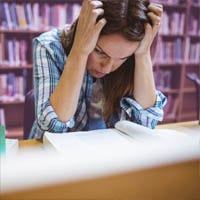 IELTS COVID - image by Magoosh