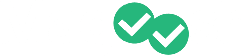 The Magoosh logo.