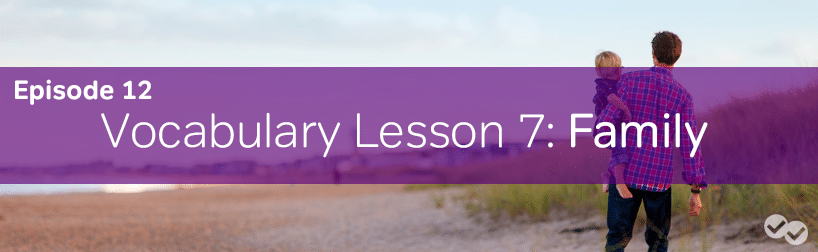 IELTS Podcast